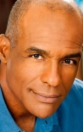 All best and recent Michael Dorn pictures.