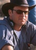 Producer, Director, Writer Michael Stevens, filmography.