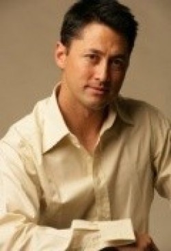 Michael Wong - bio and intersting facts about personal life.