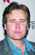 Michael E. Knight - bio and intersting facts about personal life.