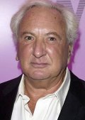 Michael Winner - bio and intersting facts about personal life.