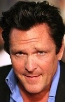 All best and recent Michael Madsen pictures.