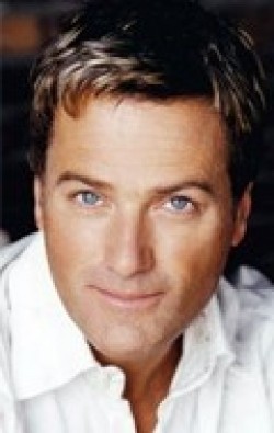 Michael W. Smith - bio and intersting facts about personal life.