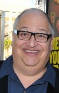 Writer, Producer, Actor Michael Markowitz, filmography.