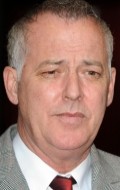 Michael Barrymore - bio and intersting facts about personal life.