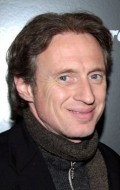 All best and recent Michael Buscemi pictures.