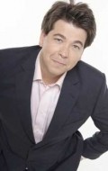 Michael McIntyre - bio and intersting facts about personal life.