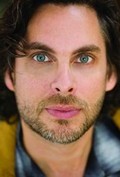 Michael Chabon - bio and intersting facts about personal life.