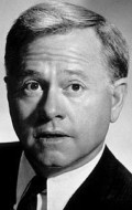 Mickey Rooney - wallpapers.