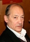 Actor, Writer Mihail Lavrovskiy, filmography.
