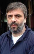 Director Mihailo Vukobratovic, filmography.