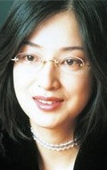 Miho Takagi - bio and intersting facts about personal life.