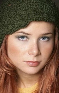 Mika Boorem - bio and intersting facts about personal life.