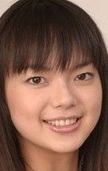 Mikako Tabe - bio and intersting facts about personal life.