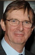 Mike Newell filmography.