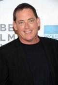 Recent Mike Fleiss pictures.