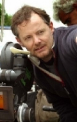 Mike van Diem filmography.