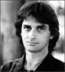 Mike Oldfield - bio and intersting facts about personal life.
