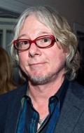 Mike Mills filmography.