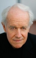 Recent Mike Farrell pictures.