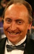 All best and recent Mike Tenay pictures.