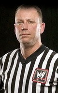 Mike Chioda - bio and intersting facts about personal life.
