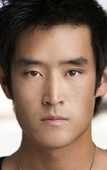 Recent Mike Moh pictures.