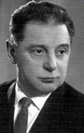 Actor Mikhail Ivanov, filmography.