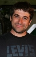 Producer Mikhail Kurbatov, filmography.
