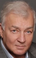 Mikhail Derzhavin - bio and intersting facts about personal life.