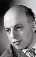 Composer Mikhail Meyerovich, filmography.