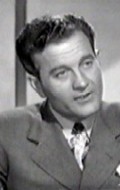 Actor Milburn Stone, filmography.