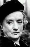 Mildred Natwick - wallpapers.