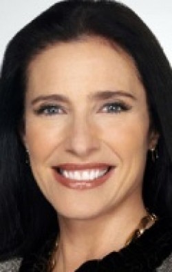 All best and recent Mimi Rogers pictures.
