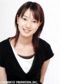 Mimura Takayo - bio and intersting facts about personal life.
