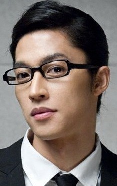 Min Ji Hyeok - bio and intersting facts about personal life.