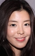 Actress Min-sun Kim, filmography.