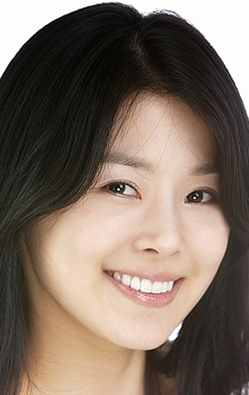 Min Ji A - bio and intersting facts about personal life.
