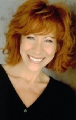 All best and recent Mindy Sterling pictures.