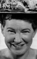 Minnie Pearl - bio and intersting facts about personal life.
