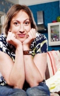 Miranda Hart - bio and intersting facts about personal life.