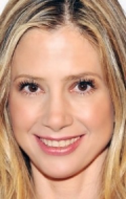 Mira Sorvino - bio and intersting facts about personal life.