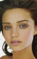 Miranda Kerr - bio and intersting facts about personal life.