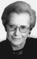 Miriam Karlin - bio and intersting facts about personal life.