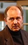 Producer, Writer, Director Miroslaw Bork, filmography.