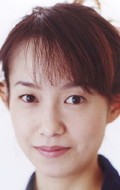 Misayo Haruki - bio and intersting facts about personal life.