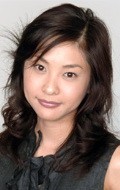 Misato Tachibana - bio and intersting facts about personal life.