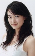 Misa Uehara - bio and intersting facts about personal life.