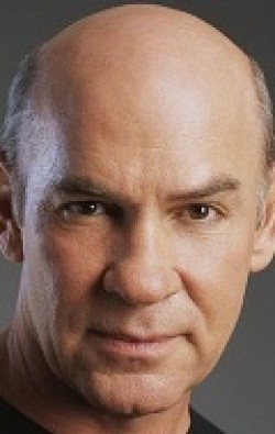 All best and recent Mitch Pileggi pictures.