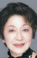 Mitsuko Kusabue - bio and intersting facts about personal life.
